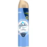 Glade Pure clean linen spray