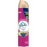 Glade by Brise Glade Luchtverfrisser spray relaxing zen