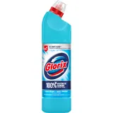 Glorix Glorix eucalyptus bleek