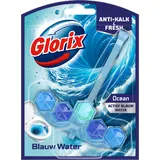Glorix Power 5+ ocean wc-blok