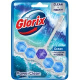 Glorix Power5 ocean wc-blok