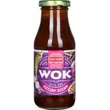 Go-Tan Woksaus ketjap sesam
