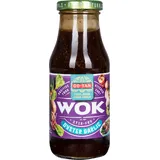 Go-Tan Woksaus oyster garlic