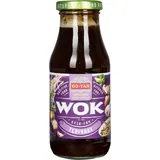 Go-Tan Woksaus teriyaki