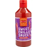 Go-Tan GoTan Sweet Chilli Sauce The Original