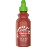 Go-Tan GoTan Sriracha