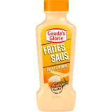 Gouda's Glorie Fritessaus