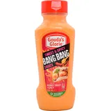 Gouda's Glorie Sweet & spicy bang bang sauce