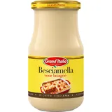 Grand'Italia Italia Besciamella voor lasagne