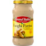 Grand'Italia Italia Funghi porcini