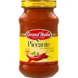Grand'Italia Italia Piccante met rode peper