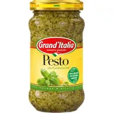 Grand'Italia Italia Pesto alla Genovese