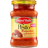 Grand'Italia Italia Pesto pomodori e pistacchi