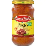 Grand'Italia Italia Pesto rosso
