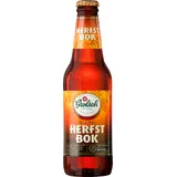 Grolsch Rijke herfstbok speciaalbier