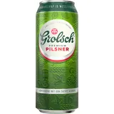 Grolsch Premium pilsner bier