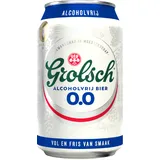 Grolsch Premium Pilsner 0.0%