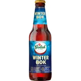 Grolsch Winterbok fles