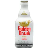 Gulden Draak Classic Tripel Fles