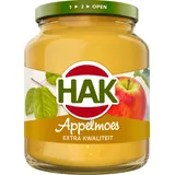 Hak Appelmoes extra kwaliteit
