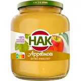 Hak Appelmoes extra kwaliteit