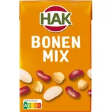 Hak Bonenmix