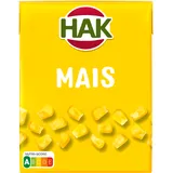 Hak Mais