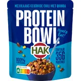Hak Mexicaanse Chili Protein Bowl