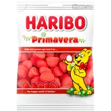 Haribo Primavera