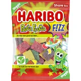 Haribo Pasta frutta f!zz zuur