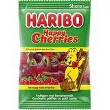 Haribo Happy cherries
