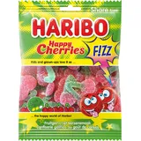 Haribo Cherry f!zz zuur