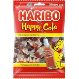 Haribo Happy-cola