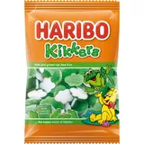 Haribo Kikkers