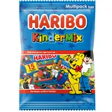 Haribo Kindermix multipack