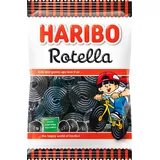Haribo Rotella