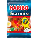 Haribo Starmix