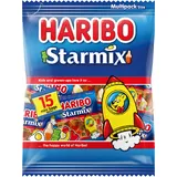 Haribo Starmix Multi pack