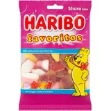 Haribo Sweet Mix
