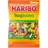 Haribo Tangfastics