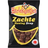 Harlekijntjes Zachte honing drop