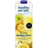 Healthy People Golden kiwi