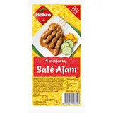 Hebro Saté ajam