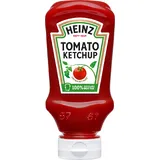 Heinz Tomato ketchup