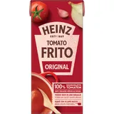 Heinz Tomato frito original