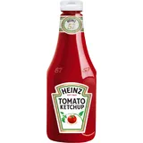 Heinz Tomato ketchup