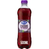 Hero Cassis The Original