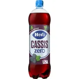 Hero Cassis zero