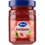 Hero Fruitspread aardbeien