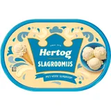 Hertog Slagroomijs